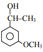 What is P in the given chemical reaction?