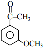 What is P in the given chemical reaction?