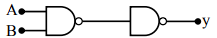 logic function