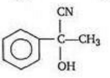 [Benzene]-C_CN_OH_CH3