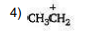 Option 4 CH2+Ch2