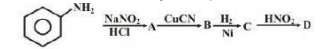 Aniline