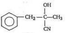 [Benzene]-Ch2-C-OH-CN_CH3