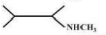 NH3CH3