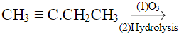 hydrolysis