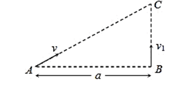 Diagram for the equation