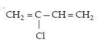 Option C