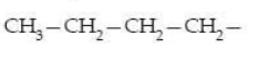 Option C