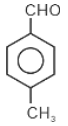 Which one is most reactive towards Nucleophilic addition reaction?