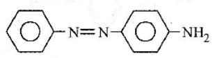 In the following reaction, the product (A) is