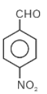 Which one is most reactive towards Nucleophilic addition reaction?