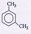 What products are formed when the following compound is treated with Br2