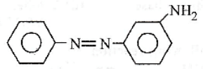 In the following reaction, the product (A) is
