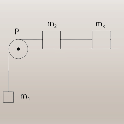 Pulley