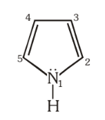 Pyrrole