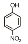 Which one is the most acidic compound?