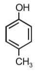 Which one is the most acidic compound?