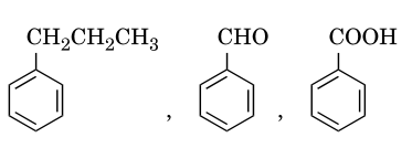 Option C