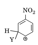 Option B