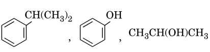 Option B