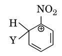 Option D