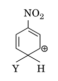 Option A