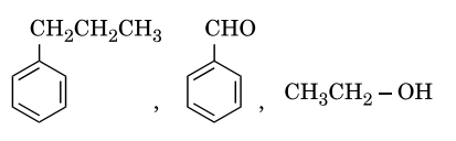 Option A