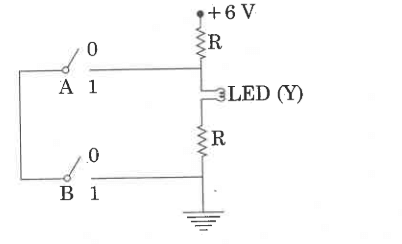Alternative_Text