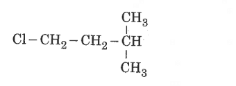 Alternative_Text