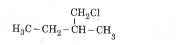 Alternative_Text