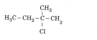 Alternative_Text