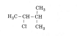 Alternative_Text