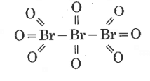 Alternative_Text