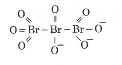 Alternative_Text