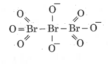 Alternative_text