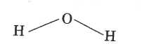 Alternative_Text