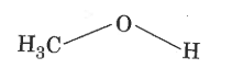 Alternative_Text