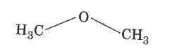 Alternative_Text