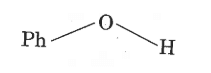 Alternative_Text