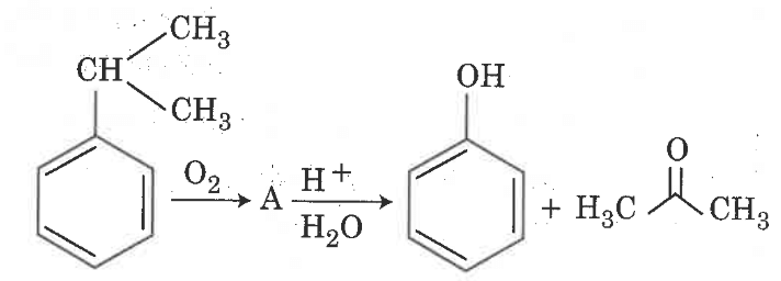Alternative_Text