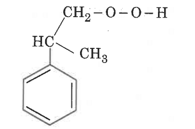 Alternative_Text