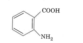 Alternative_text