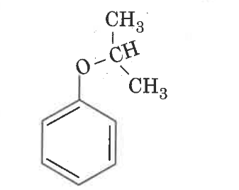 Alternative_Text