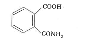 Alternative_text