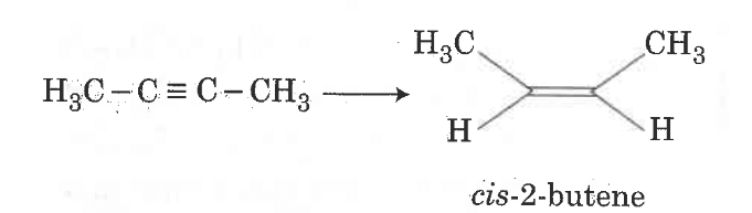 Alternative_Text