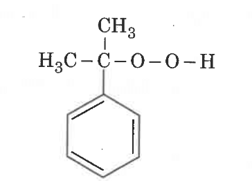 Alternative_Text