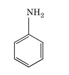Alternative_text