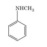 Alternative_Text