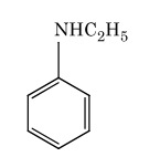 Alternative_text