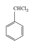 Alternative_text